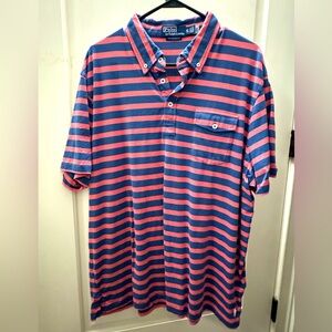 Ralph Lauren Polo shirt